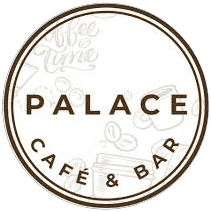 Palace Café & Bar